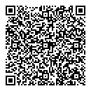 QR код "Комильфо"