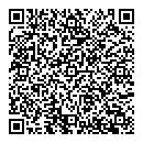 QR код "ШашлыкoFF"