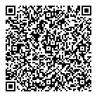 QR код "Шэнэ Бууза"