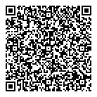 QR код "Самолёт"