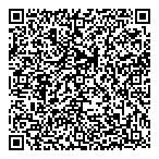 QR код "Хинкальная"