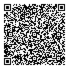 QR код "София"