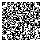 QR код "Аппетит"