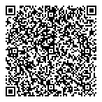 QR код "Антрекот"