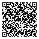 QR код "БУЗА"