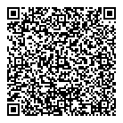 QR код "House mafia"