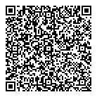 QR код "Барыня"