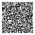 QR код "Rinaldi"