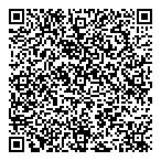 QR код "ГЭСЭР"