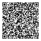 QR код "Ангария"