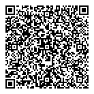 QR код "Чайхана"