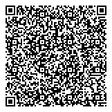 QR код "Времена года"