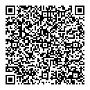 QR код "Piter Stay"