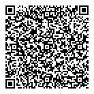 QR код "Ургы"