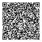 QR код "Хурал"