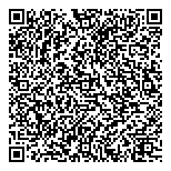 QR код "Ласточка"