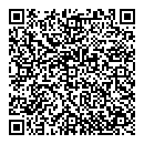 QR код "Беседка"