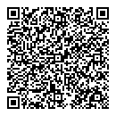QR код "Матрешка"