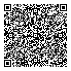 QR код "Цюцзы"