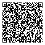 QR код "Компотик"