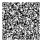 QR код "Андижан"