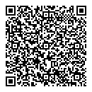QR код "Фиеста"