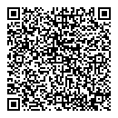 QR код "Шаман"
