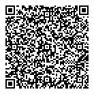QR код "Дахаб"