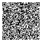 QR код "Донер Кебаб"
