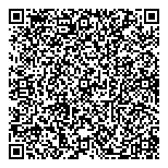 QR код "Князь Мышкин"