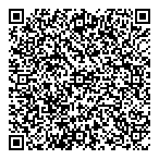 QR код "Твой дом"