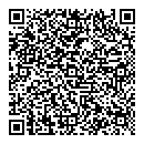 QR код "Popcafe"