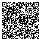 QR код "Julius Meinl"