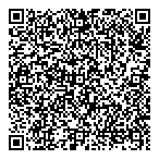 QR код "Politic"