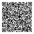 QR код "Аморе"