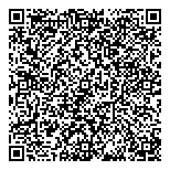 QR код "Чизкейк"