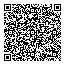 QR код "Pizza"