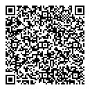 QR код "Корица"