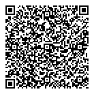 QR код "ВЭНЬДИ"