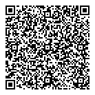 QR код "Pizza"