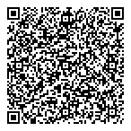 QR код "Бонжур"