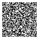 QR код "Неон"