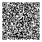 QR код "Солнышко"