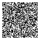 QR код "Бухара"