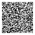 QR код "Мой дворик"