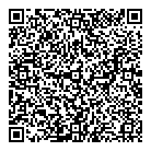 QR код "Guest House"
