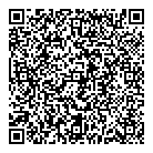 QR код "Иstory"