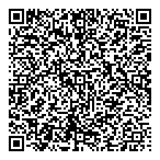 QR код "Амиго"