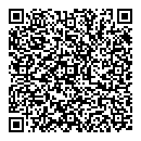 QR код "Иверия"