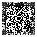 QR код "Кок"